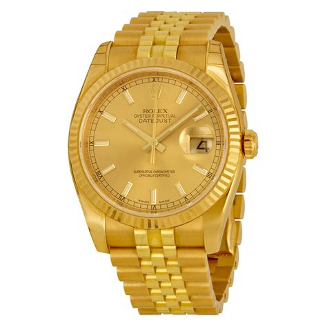 rolex op gold|rolex datejust price chart.